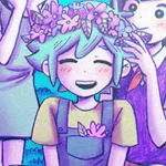 omori fan hangout
