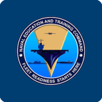 [ᴜsɴ] Naval Education and Training Command