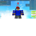 #UnknOwn!?