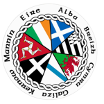The Celtic Trading Company