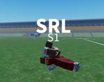 SRL || S1 State Rugby League