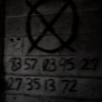 creepypasta.