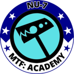 [USMA] West Point Academy