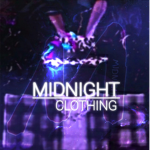 Midnight CIothing