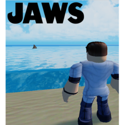 [BTTF Time Machine] Jaws V1.3