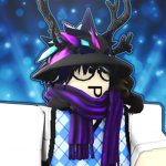 BlizzardStudioYT's Group