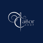 Hyrule Tailor Shop