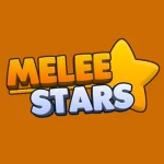 Melee Stars Inc. Group Thumbnail