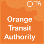 Orange Transit