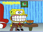 the sponge ppl