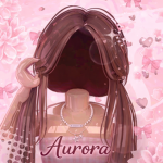 ~AwwroraInTheSky~