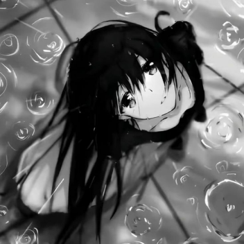 life is becoming real