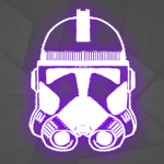 [T C A R] 187th Battalion