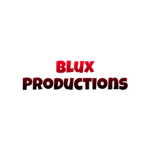 Blux Productions