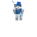 Group Thumbnail