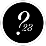 Secret 23