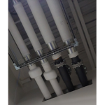 Oh look a tube