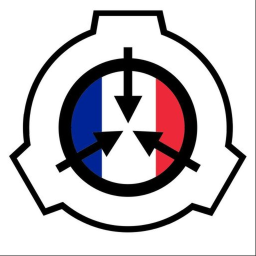 Alanc [ RP - FR ]
