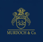 Murdoch's
