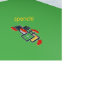 sperichl clan