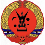The realm Union