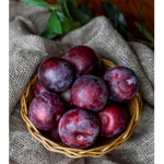 Da_Plums