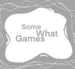 SomeWhatGames