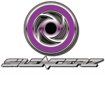 silenserz