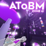 Andr's Towers of Bruh Moments