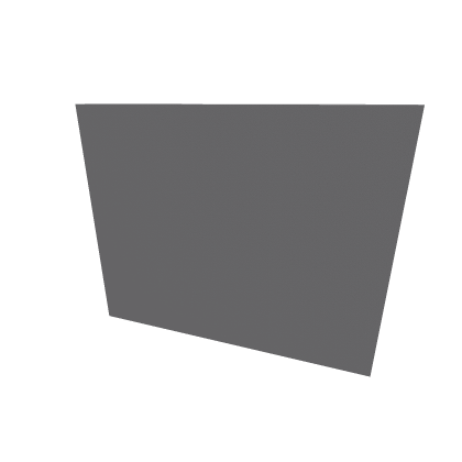 wall that you can walk through