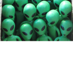 AntAndTheCrew