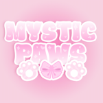 MysticPaws