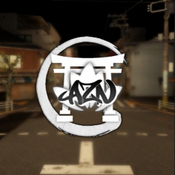 [尾道市] Onimochi