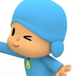 YPMD Devs