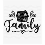 Family rp!!!