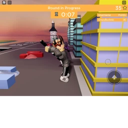 ######## Simulator! icon