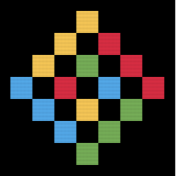 Weng128 icon