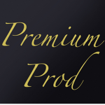 Premium Productions Inc.