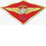 4th Marine Air Wing [USMC]