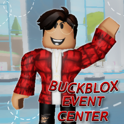Event Center