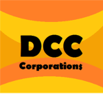 Dcc's Corporation