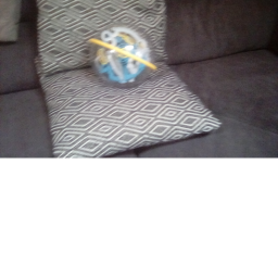 SURIVAL THE SPONGE BOB THE KILLER TO DIE