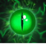 EYES of dynasty