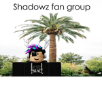 Shadowz Fan Group