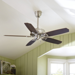 My Ceiling Fans i created