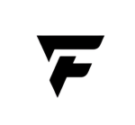 FreshNshop Leadership