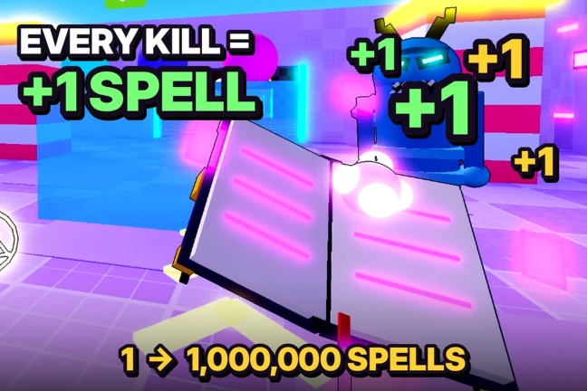Thumbnail removed