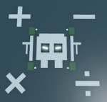 Compaction Creation : Mathematics