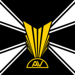 Russian Empire | RE