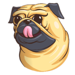 pug_power473 army